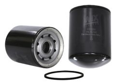 51824 OIL FILTER WIX