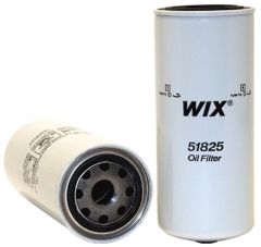 51825 OIL FILTER WIX