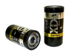 51970XD OIL FILTER WIX