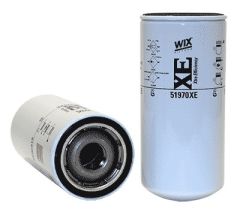 51970XE OIL FILTER WIX