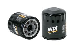 57060 OIL FILTER WIX