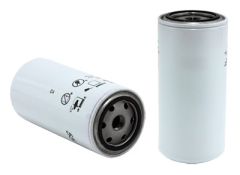 57066 OIL FILTER WIX