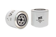 57075 OIL FILTER WIX