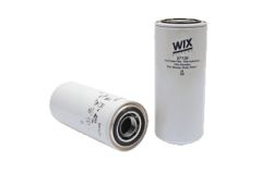 57138 OIL FILTER WIX