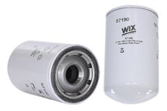 57190 OIL FILTER WIX