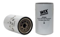 57233 OIL FILTER WIX