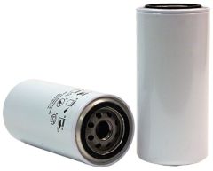 57251 OIL FILTER WIX