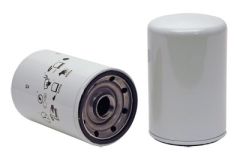 57256 OIL FILTER WIX