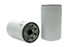 57259 OIL FILTER WIX