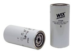 57325 OIL FILTER WIX