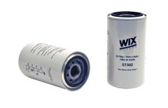 57382 OIL FILTER WIX