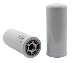 57418 OIL FILTER WIX