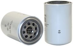 57422 OIL FILTER WIX