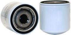 57521 OIL FILTER WIX