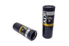 57745XD OIL FILTER WIX