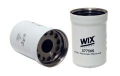 57750S OIL FILTER WIX