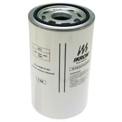 HHC01803 FILTR HYDRAULICZNY IKRON