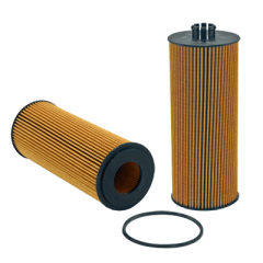 92023E OIL FILTER WIX