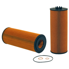 92041E OIL FILTER WIX