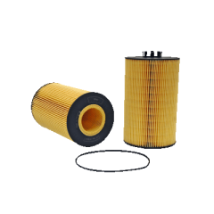 92161E OIL FILTER WIX