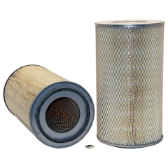 93305E AIR FILTER WIX