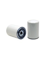 A24A10E HYDRAULIC FILTER WIX