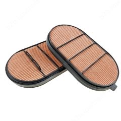 AF00040 ВОЗДУШНЫЙ ФИЛЬТР BLUELINE