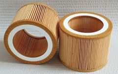 AF00120 FILTR POWIETRZA BLUELINE
