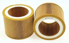 AF00120 AIR FILTER BLUELINE