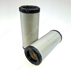 AF00156 FILTR POWIETRZA BLUELINE