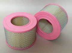 AF00410 AIR FILTER BLUELINE