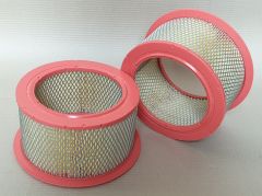 AF00513 FILTR POWIETRZA BLUELINE