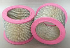 AF00518 AIR FILTER BLUELINE