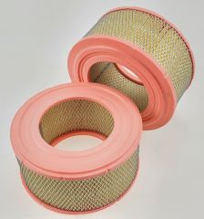 AF00818 AIR FILTER BLUELINE