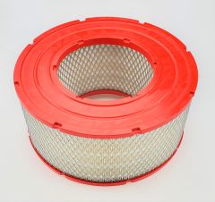 AF00839 AIR FILTER BLUELINE