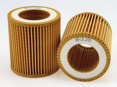 AF01386 AIR FILTER BLUELINE