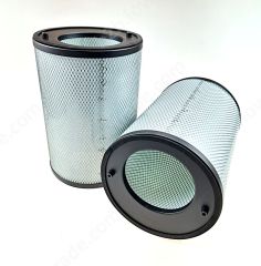AF01496 AIR FILTER BLUELINE