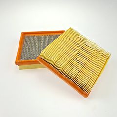 AF01497 AIR FILTER BLUELINE