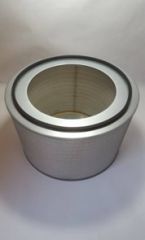 AF01612 FILTR POWIETRZA BLUELINE