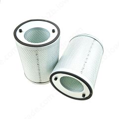 AF01789 AIR FILTER BLUELINE