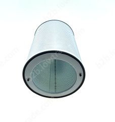 AF01815 AIR FILTER BLUELINE
