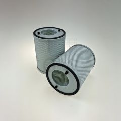 AF01850 FILTR POWIETRZA BLUELINE