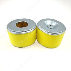 AF02451 AIR FILTER BLUELINE