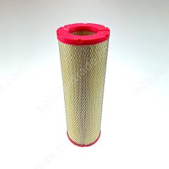 AF02690 FILTR POWIETRZA BLUELINE