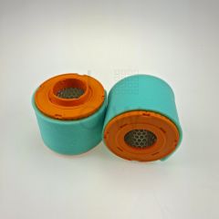 AF02724 FILTR POWIETRZA BLUELINE