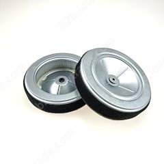 AF02728 AIR FILTER BLUELINE