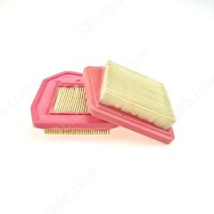 AF02737 AIR FILTER BLUELINE