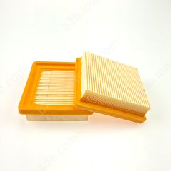 AF02741 AIR FILTER BLUELINE