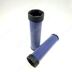 AF03088 FILTR POWIETRZA BLUELINE