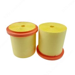 AF04163 AIR FILTER BLUELINE